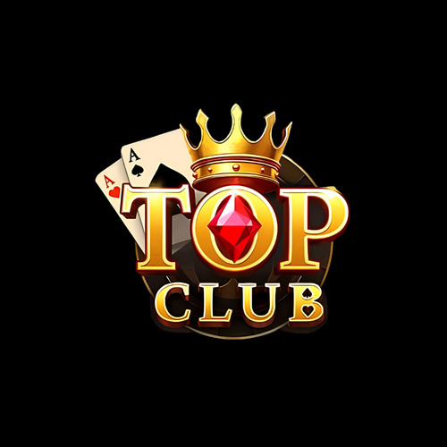 Topclub
